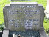 image of grave number 119250